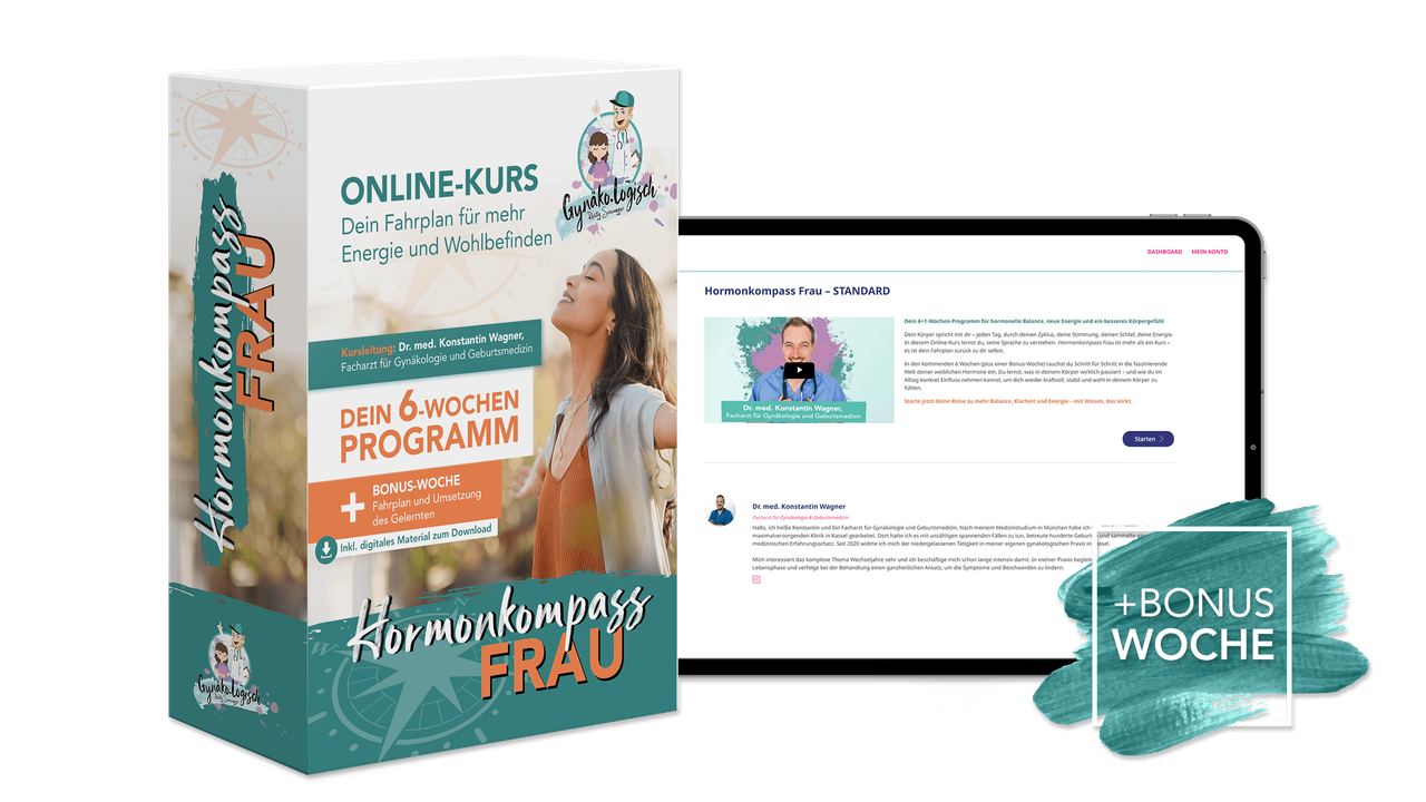 medium_Gynaeko_Logisch_Hormonkompass_Frau_dd25756c54.png