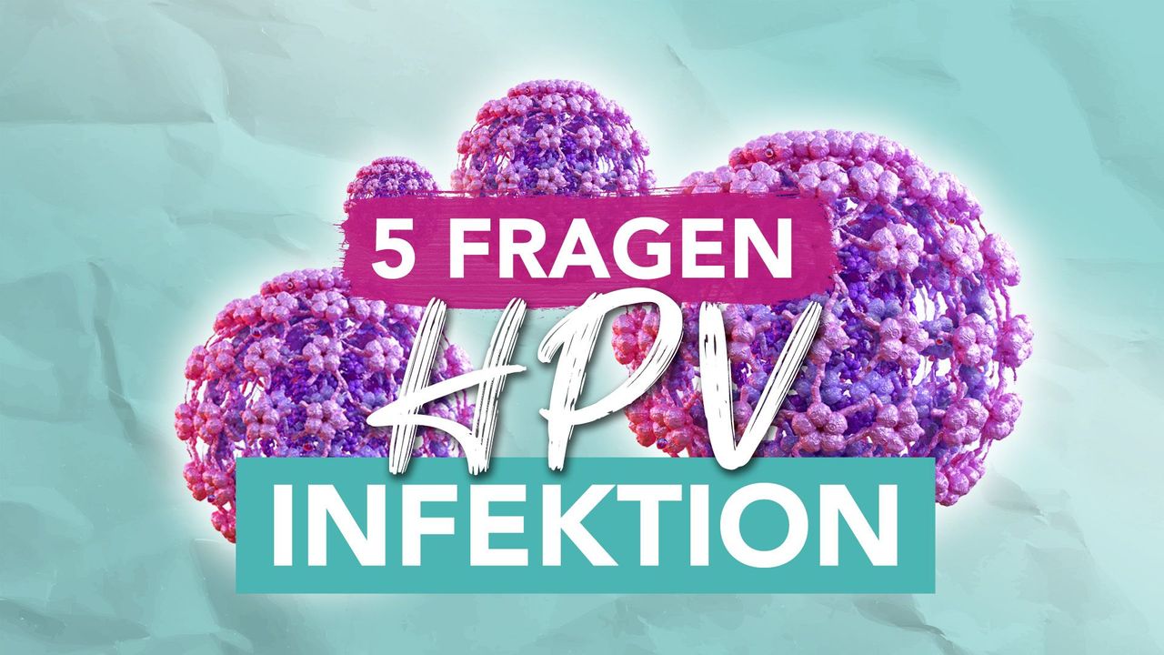 medium_HPV_5_Fragen_569572c0ad.jpg