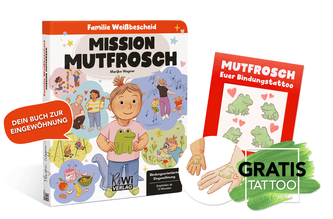 medium_Header_Eingewoehnung_Mission_Mutfrosch_ad63fe40fd.png