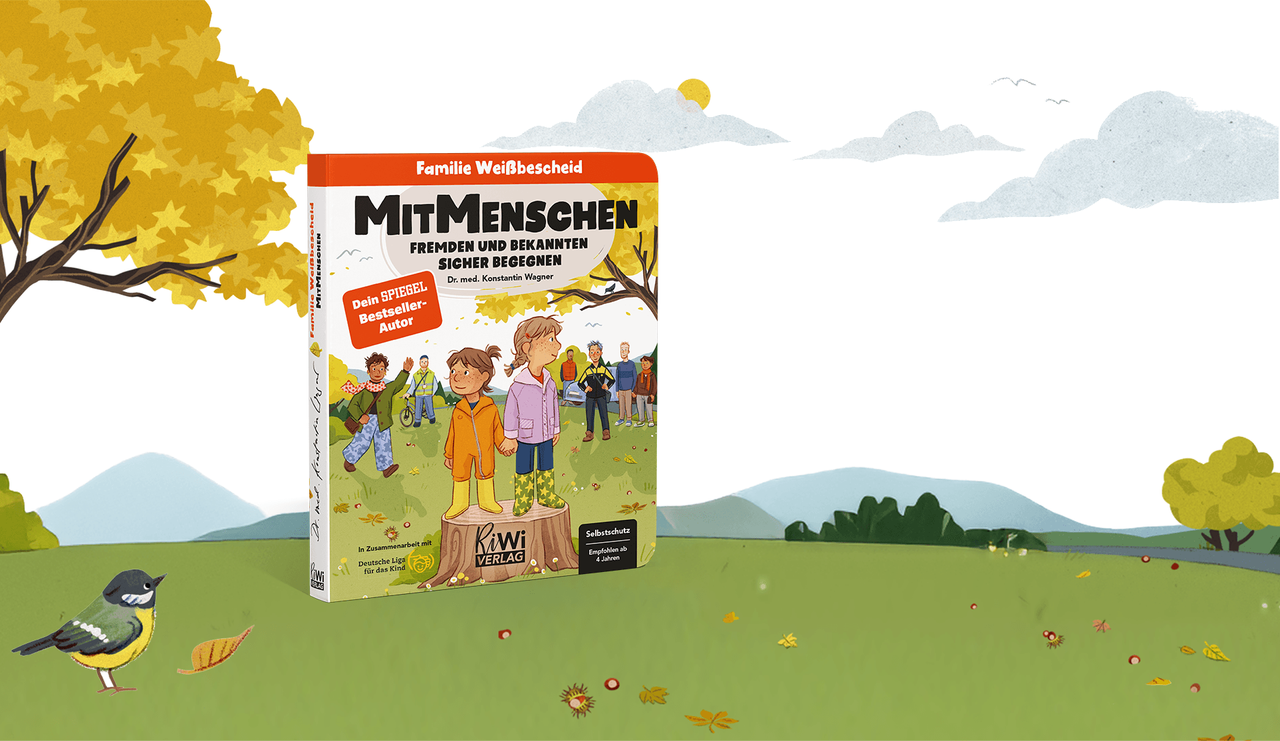 medium_Header_Mit_Menschen_d832bf23ef.png