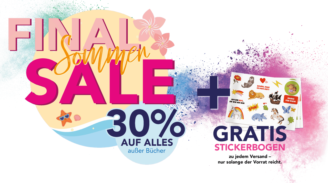 medium_Header_Sommer_Sale2_ac22559f50.png