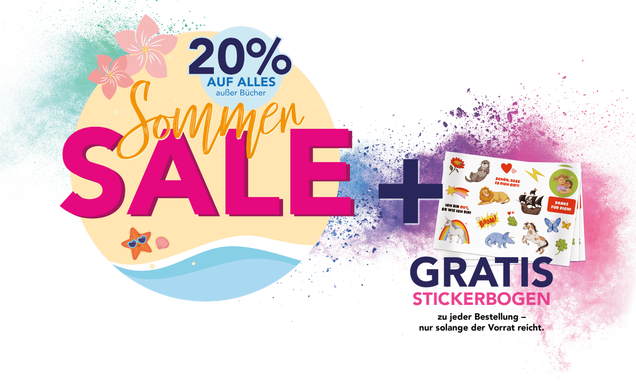 medium_Header_Sommer_Sale_2417b82735.png