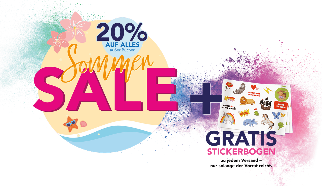 medium_Header_Sommer_Sale_de888b37e9.png