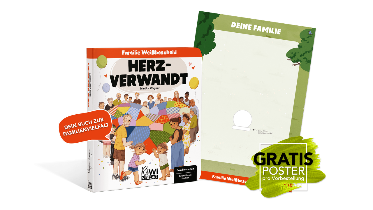 medium_Header_Vorbestellung_Herzverwandt_47a91476f6.png