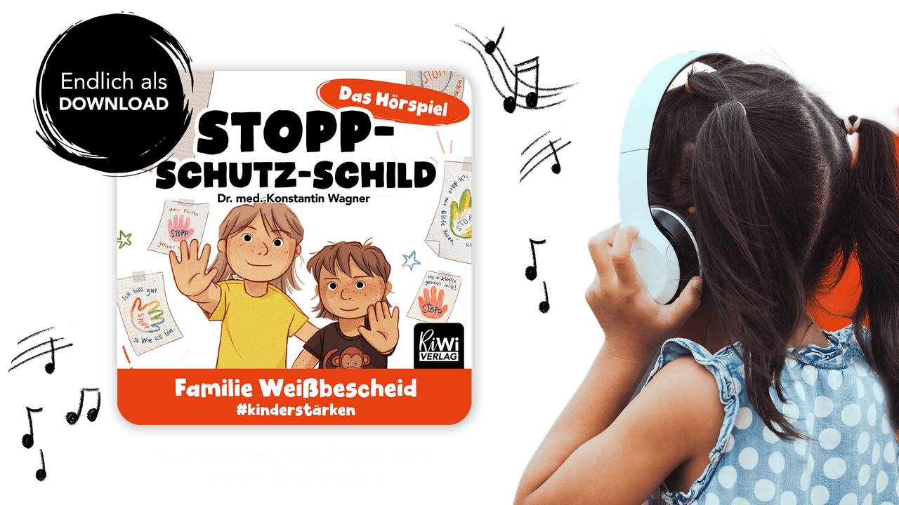 medium_Hoerspiel_Stopp_Schutz_Schild_Header_nur_Motiv_d749327e27.png