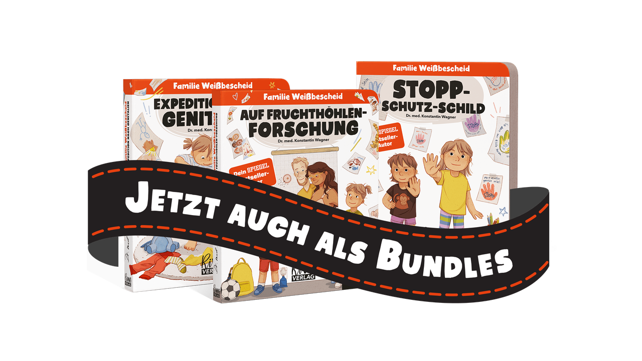 medium_Jetzt_auch_als_Bundles_11cf54b925.png