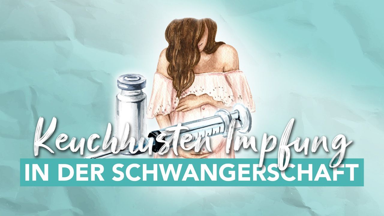 medium_Keuchhusten_Impfung_3331f2d299.jpg
