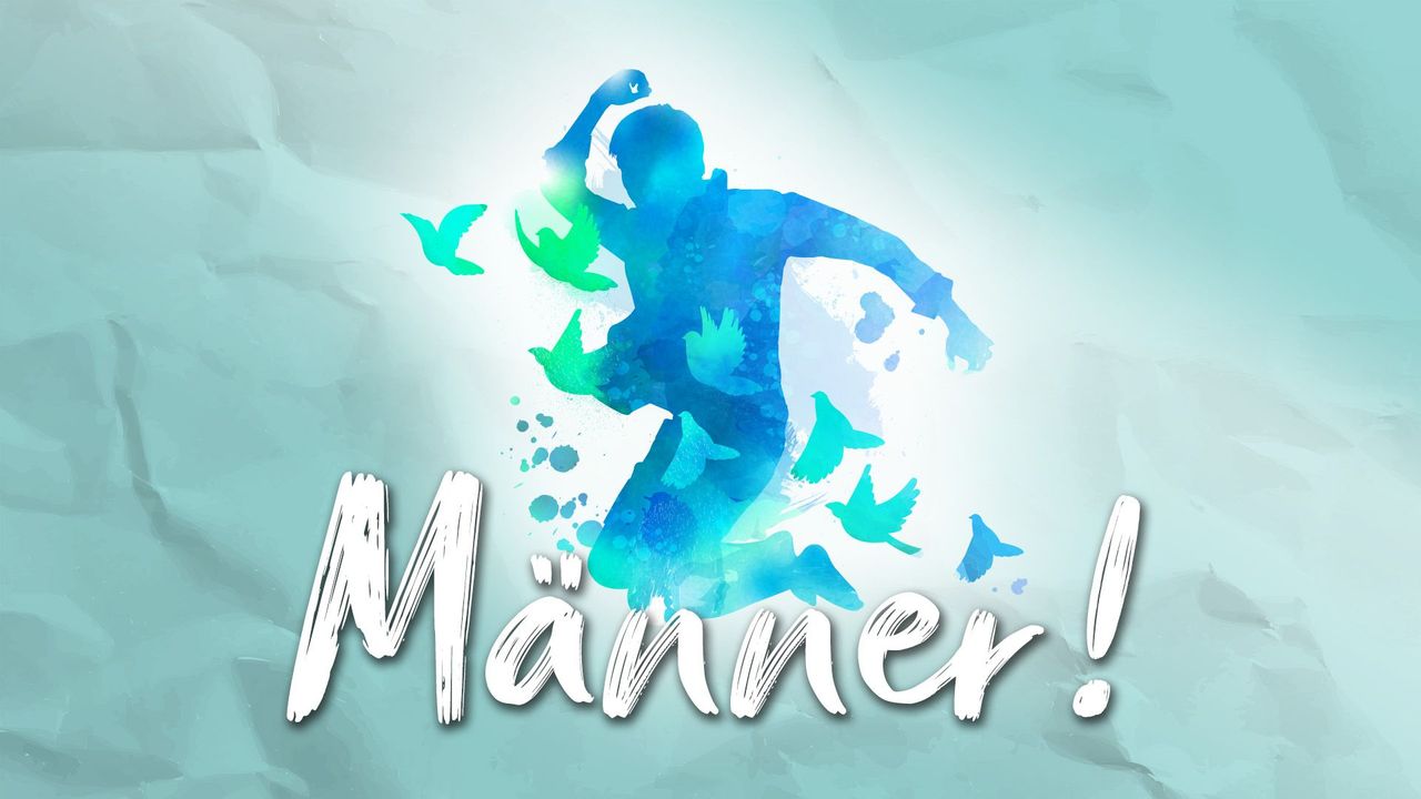 medium_Maenner_ac693eb21c.jpg