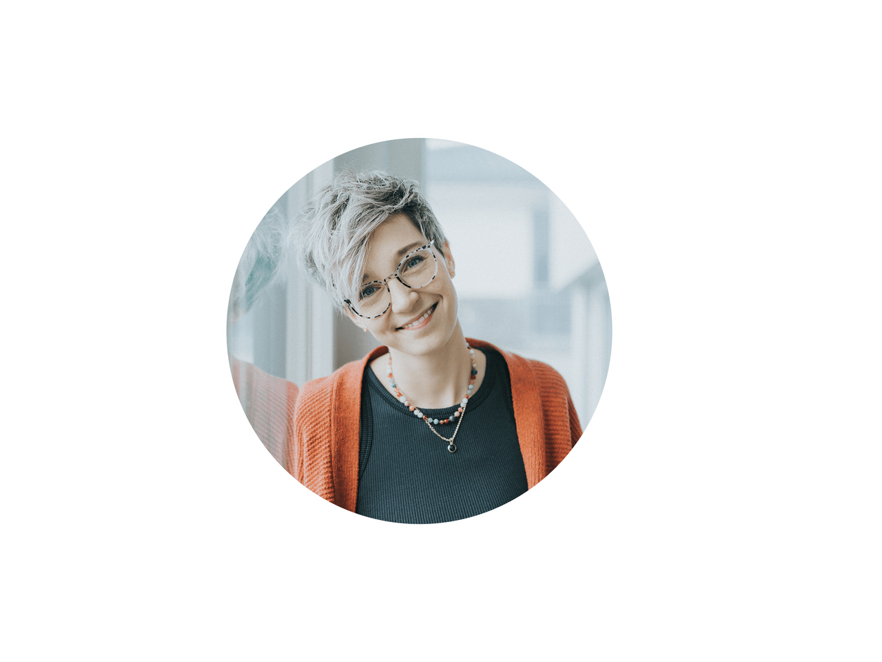 medium_Marijke_Wagner_691ae34056.png