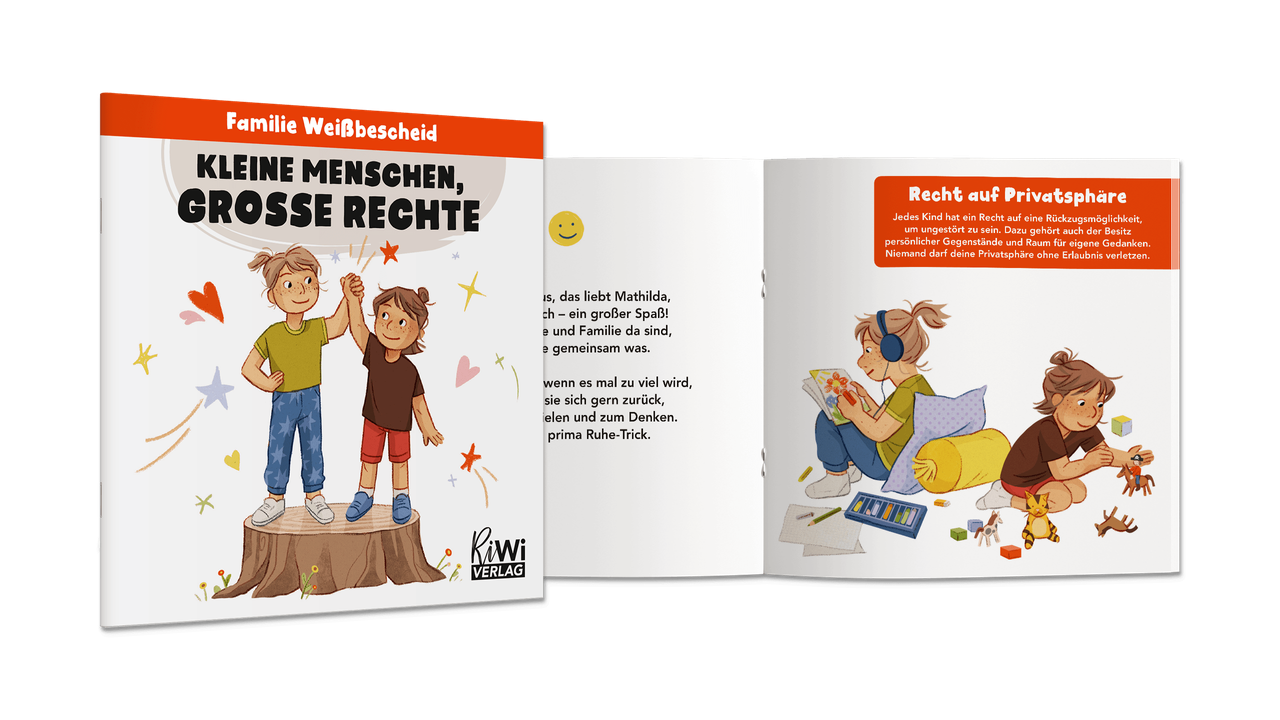 medium_Minibuch_Kinderrechte_3bebe44a4b.png