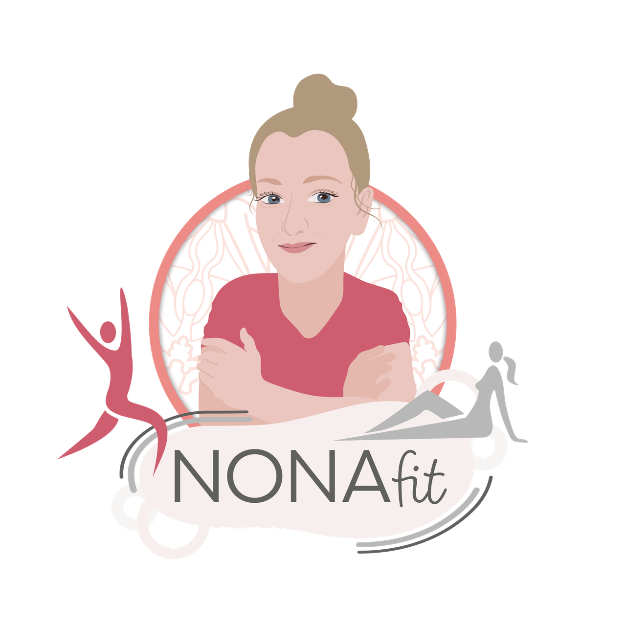 medium_NONA_fit_Logo_8182259f8a.png