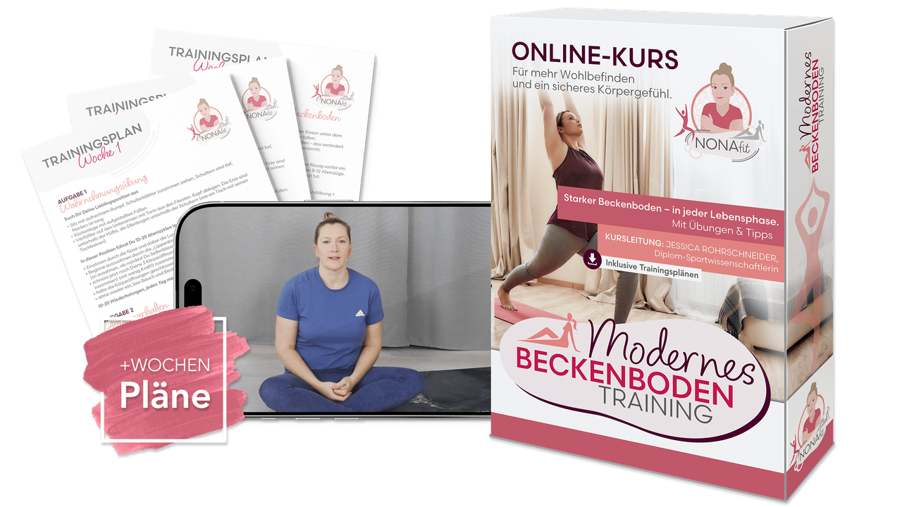 medium_Nona_Fit_Beckenbodentraining_c885bd9831.png