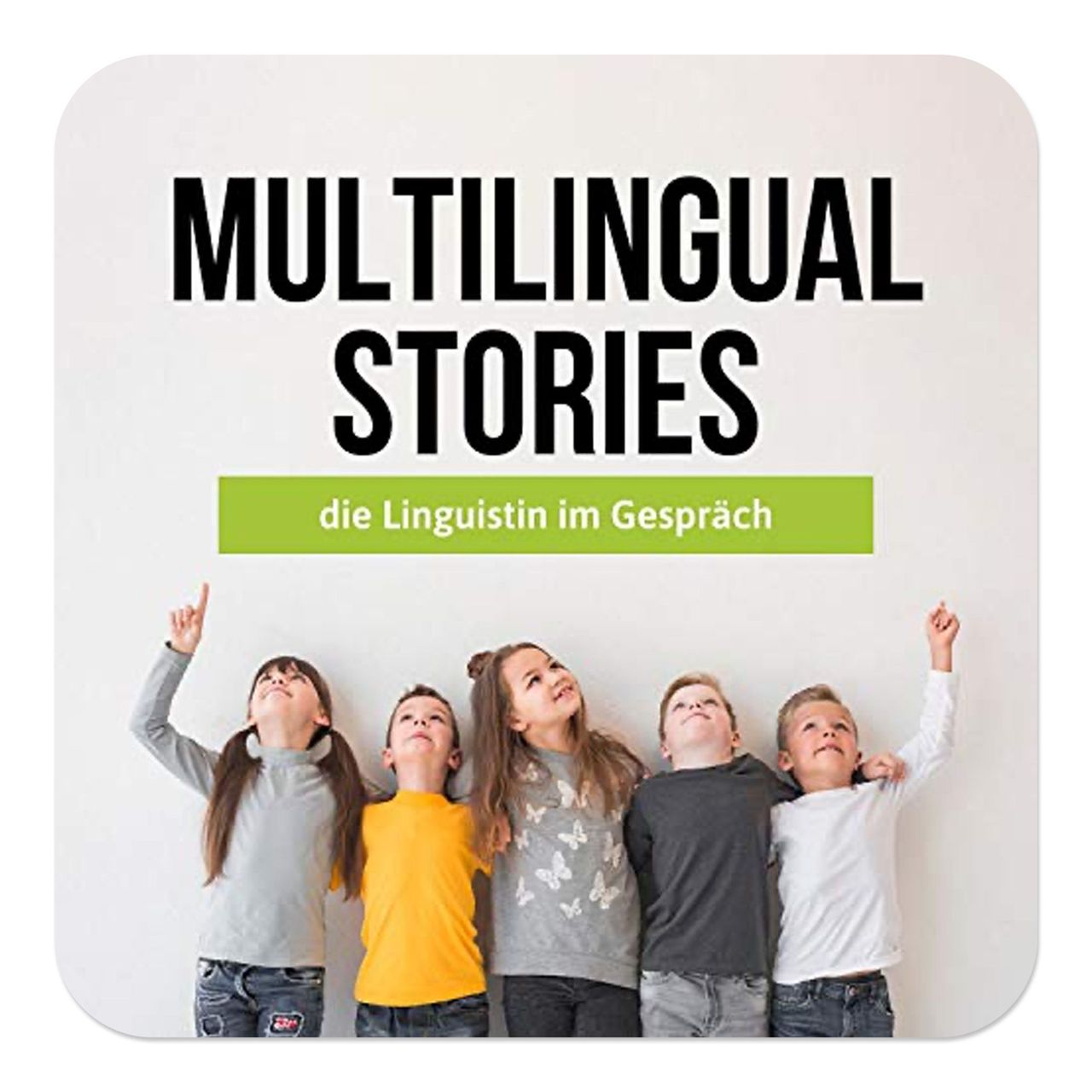 medium_Podcast_Multlingual_Stories_d144731f01.jpg