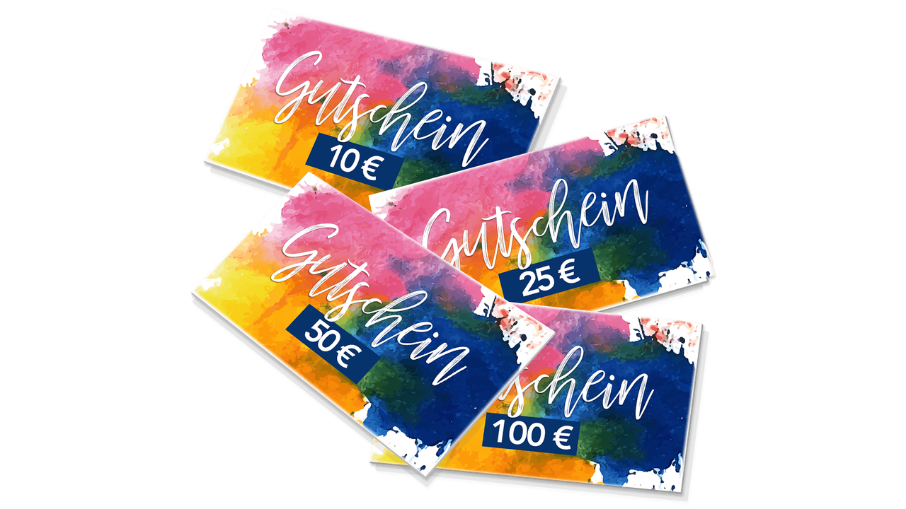 medium_Produkt_Gutscheine_2e4c828130.png