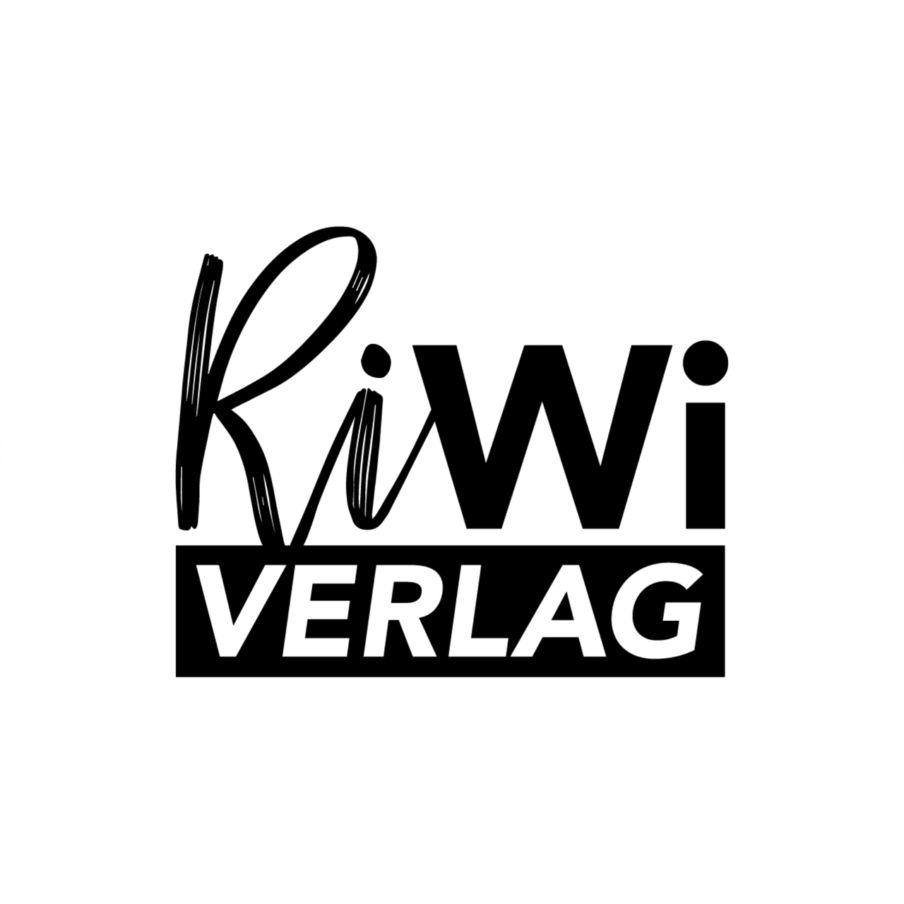 medium_Riwi_Verlag_Logo_Kreis_3ffab2130e.png