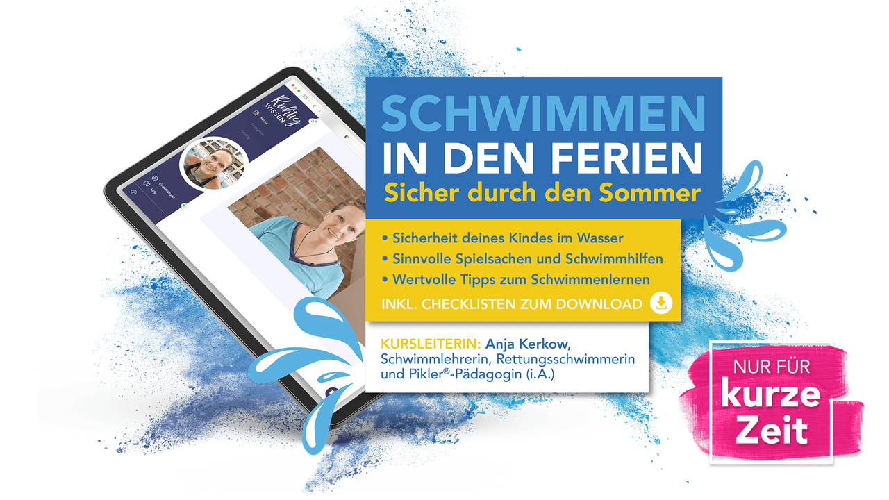 medium_Rochenkinder_Ferienschwimmen_6f8dd67aad.png