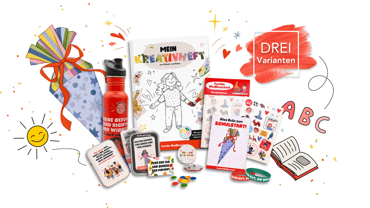 medium_Schulstart_Paket_Super_Bewerbung_961a779e05.png