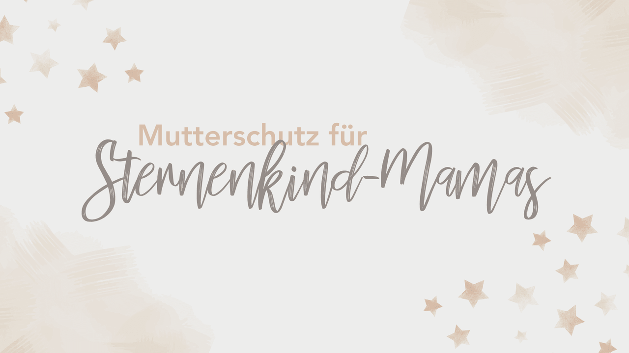 medium_Sternenkind_Gesetzesaenderung_5d1e7dd720.png