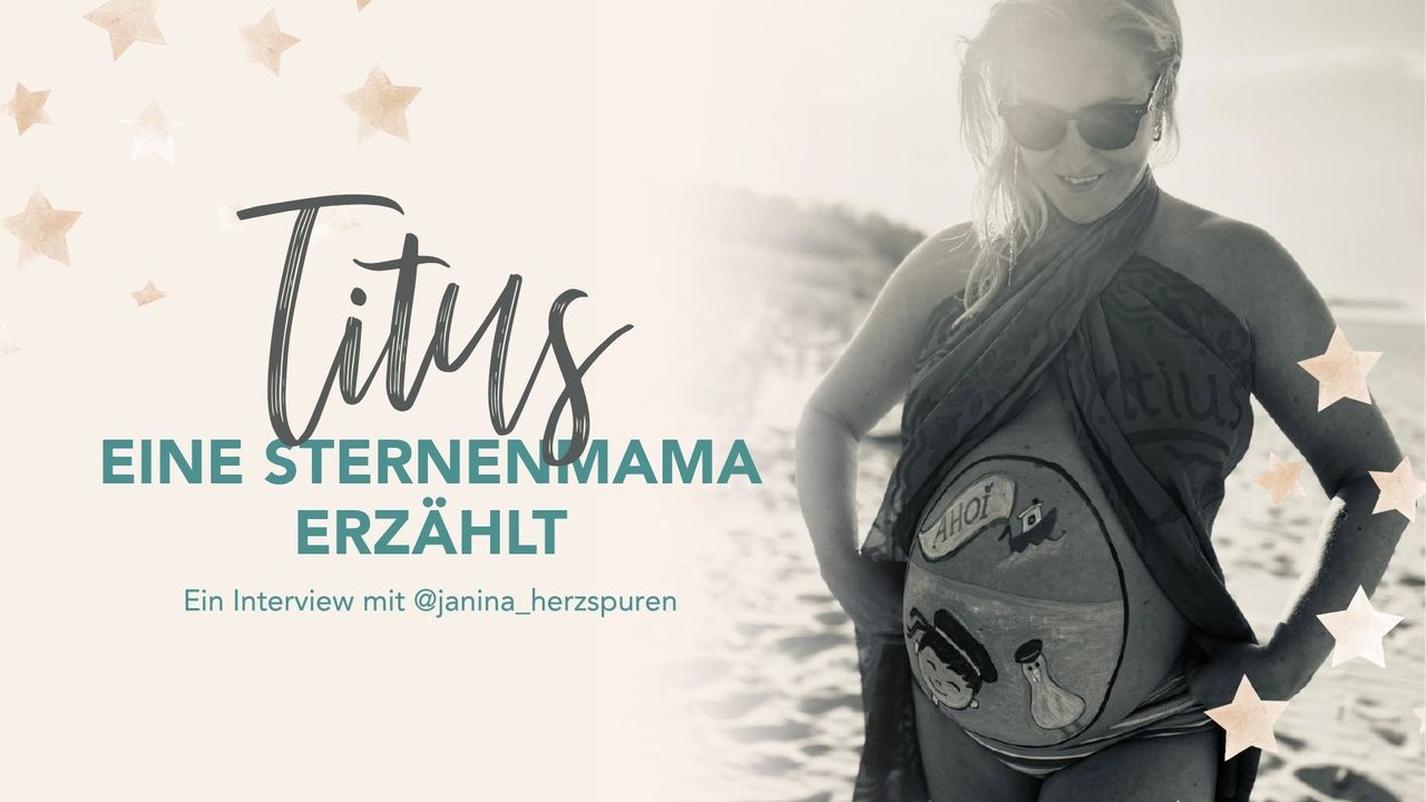 medium_Sternenkind_Mama_1_972be29ceb.jpg