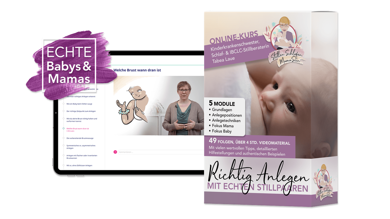 medium_Stillen_Babyschlaf_Richtig_Anlegen_b5366f529b.png