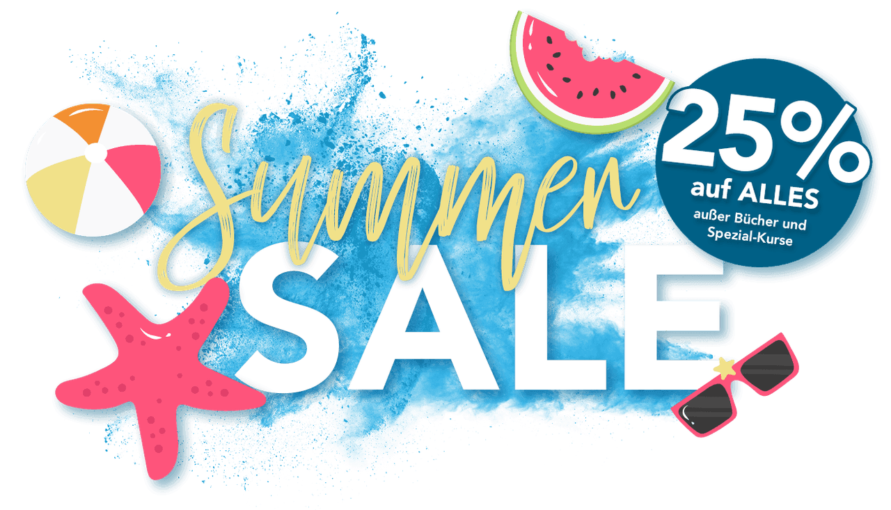 medium_Summer_Sale_2026_098be11066.png