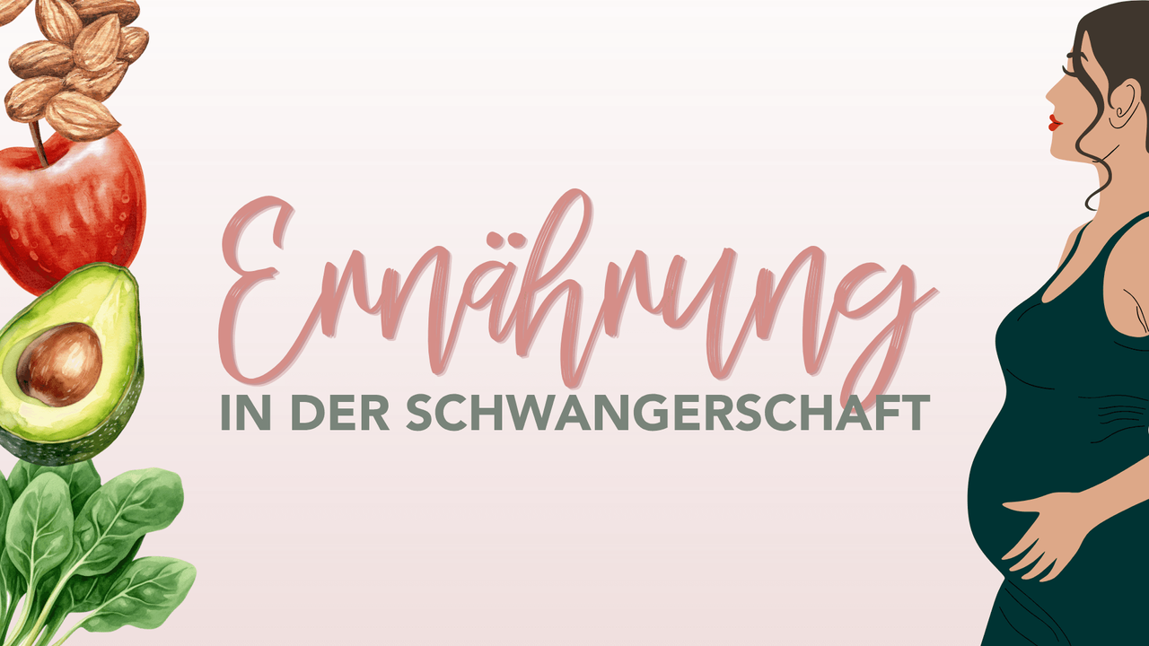 medium_Titel_Blog_Ernaehrung_Schwangerschaft_77cb87bb04.png