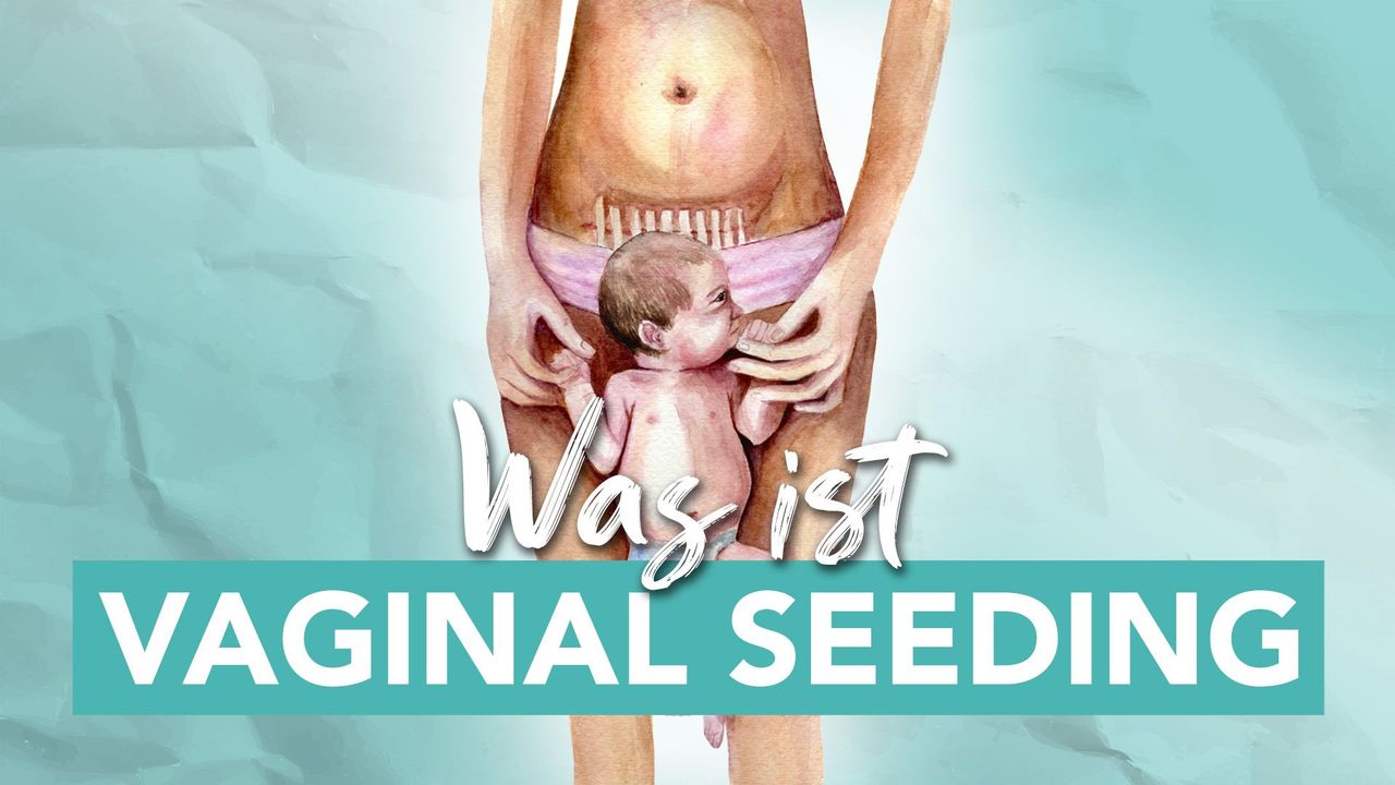 medium_Vaginal_Seeding_7cf542c8cb.jpg