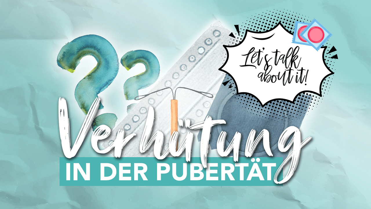 medium_Verhuetung_in_der_Pubertaet_Comic_e01ac9fd10.png