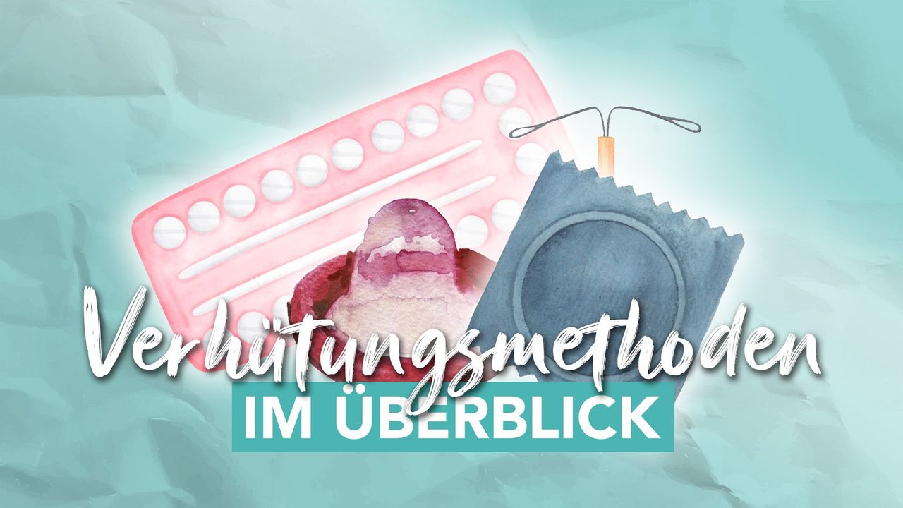 medium_Verhuetungsmethoden_im_Ueberblick_6d2ed58055.jpg