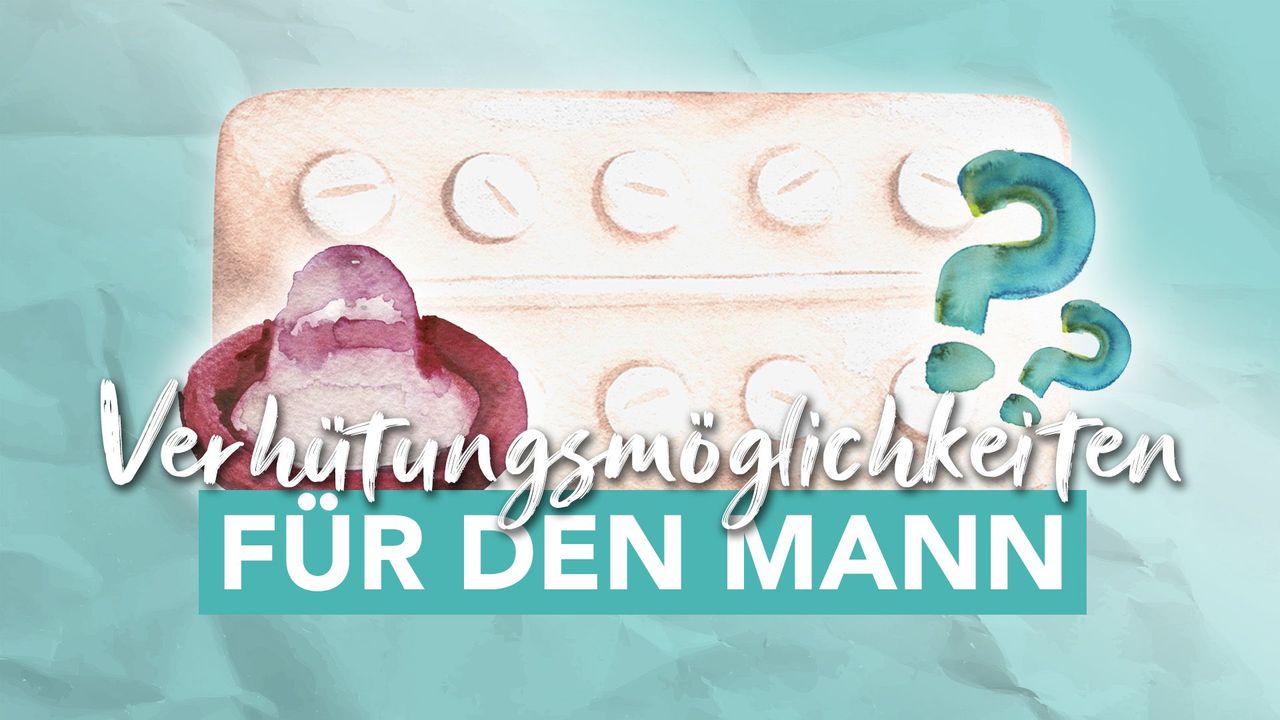 medium_Verhuetungsmoeglichkeiten_fuer_den_Mann_669a460d00.jpg