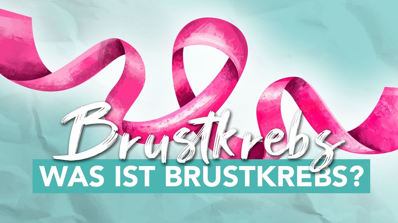 medium_Was_ist_Brustkrebs_687f6bcc58.jpg