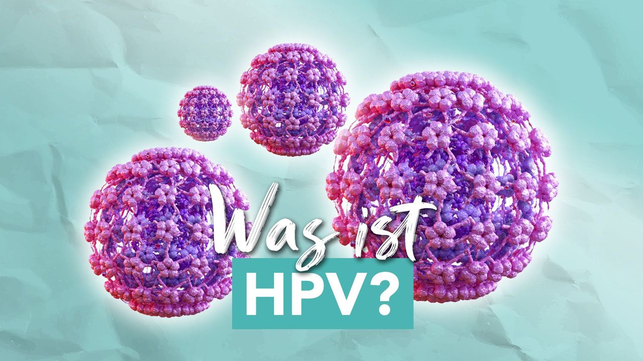 medium_Was_ist_HPV_47267e9465.jpg