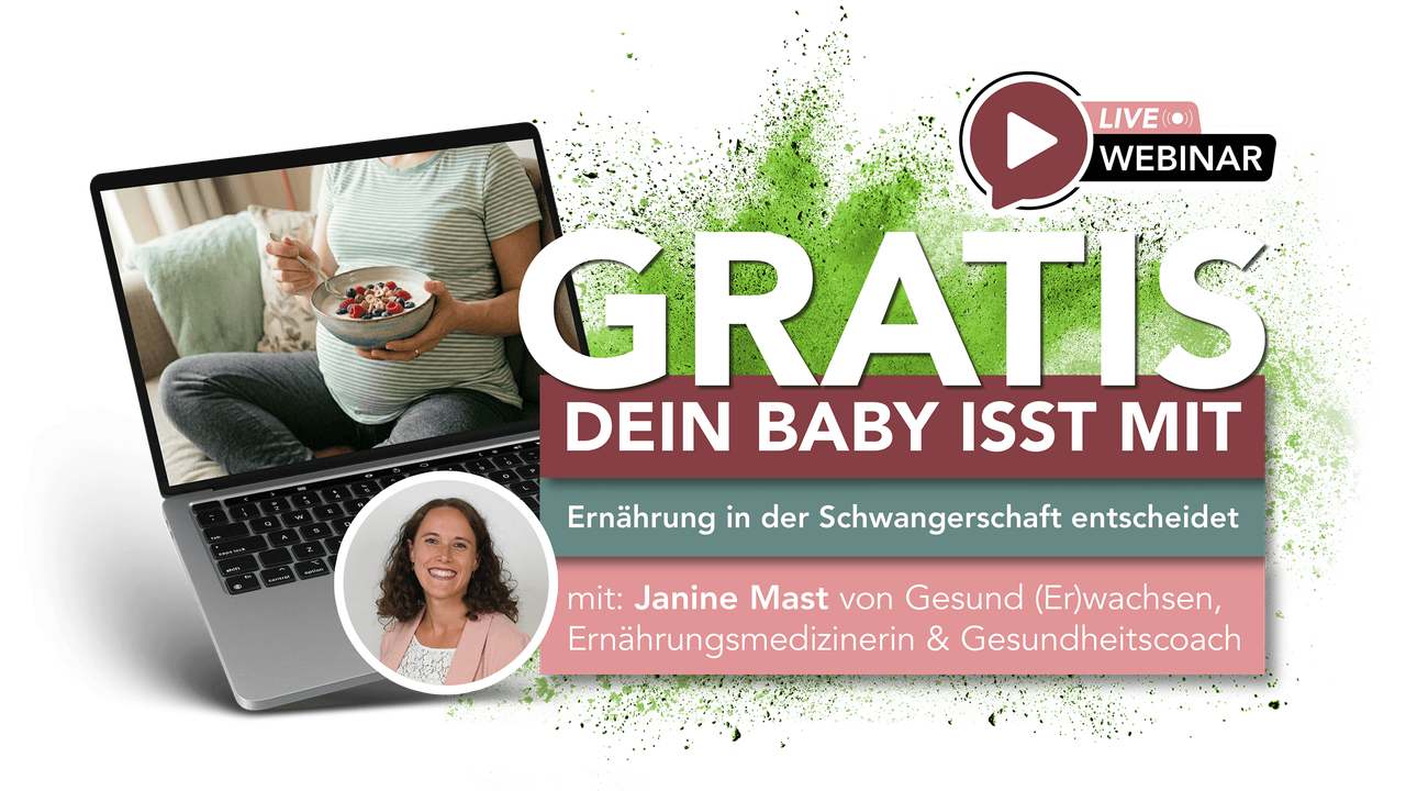 medium_Webinar_Baby_isst_mit_Header_6cde08b5db.png