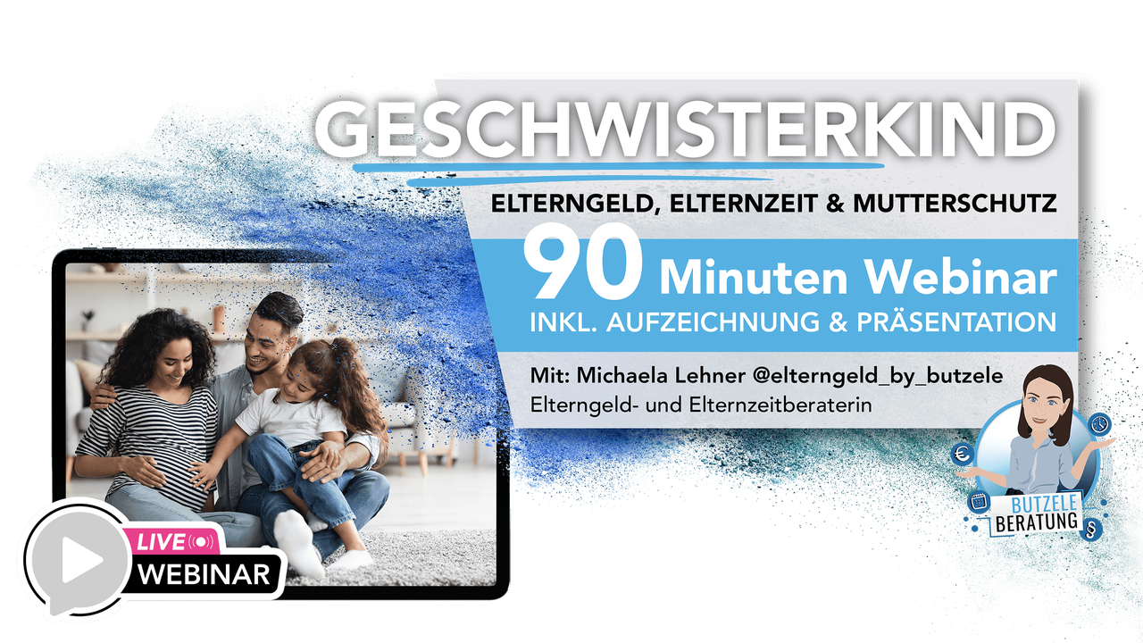 medium_Webinar_Geschwisterkind_2025_Header_1a00f4c958.png