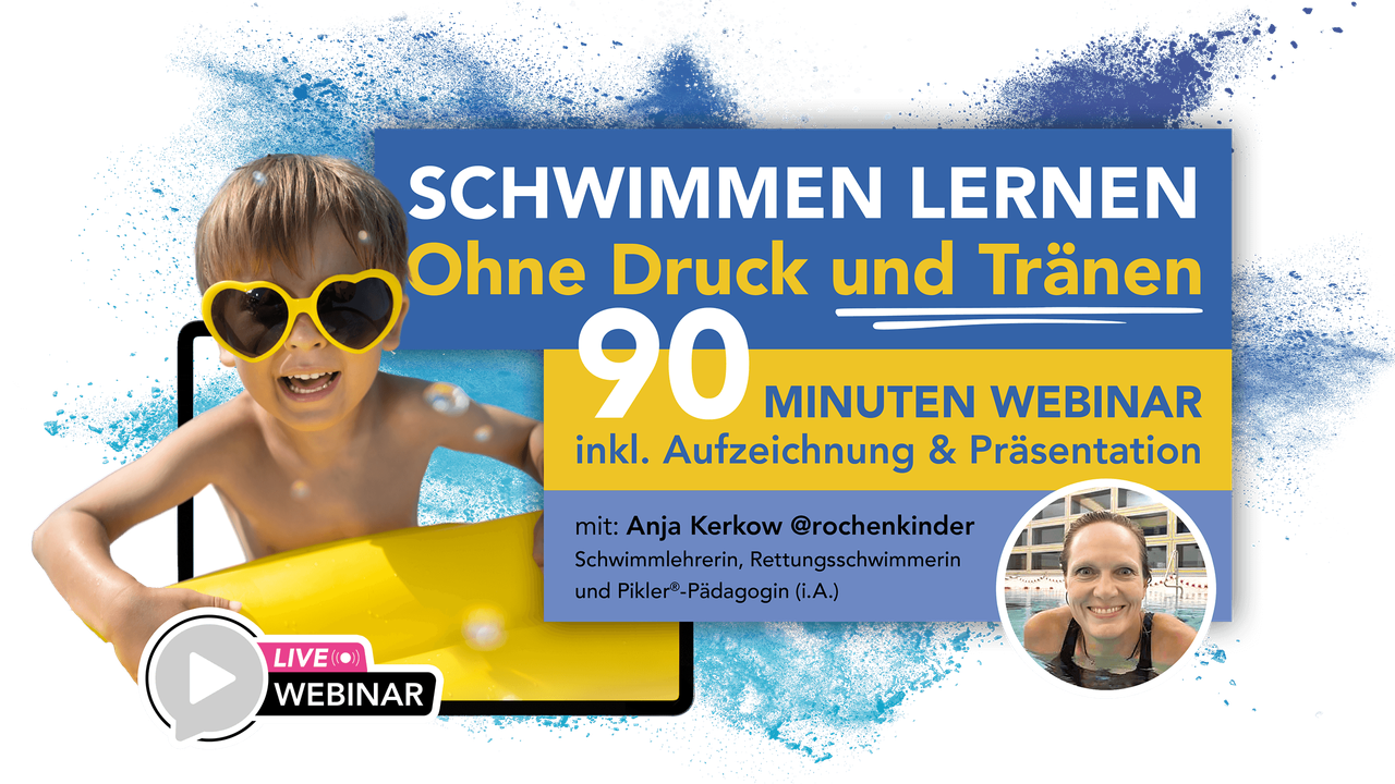 medium_Webinar_Schwimmen_lernen_Header_4c081eff4e.png