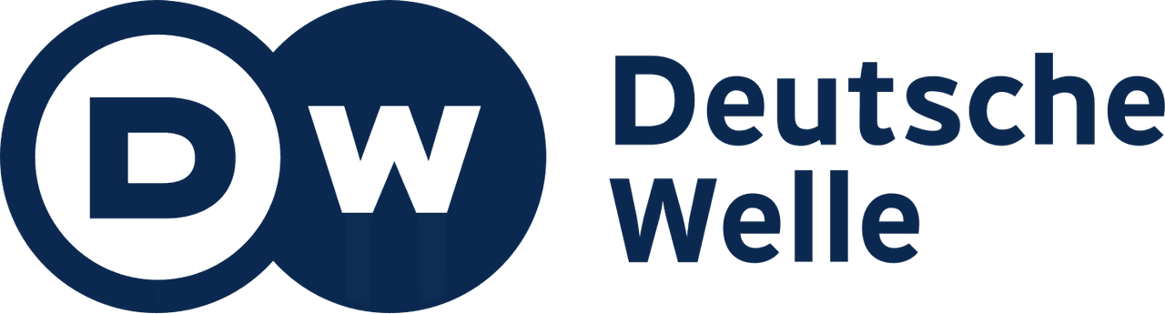medium_kisspng_logo_germany_deutsche_welle_news_wordmark_deutsche_welle_logo_svg_5b75ac08150f80_0569510315344384080863_938bc069e5_d7b5b39dea.png