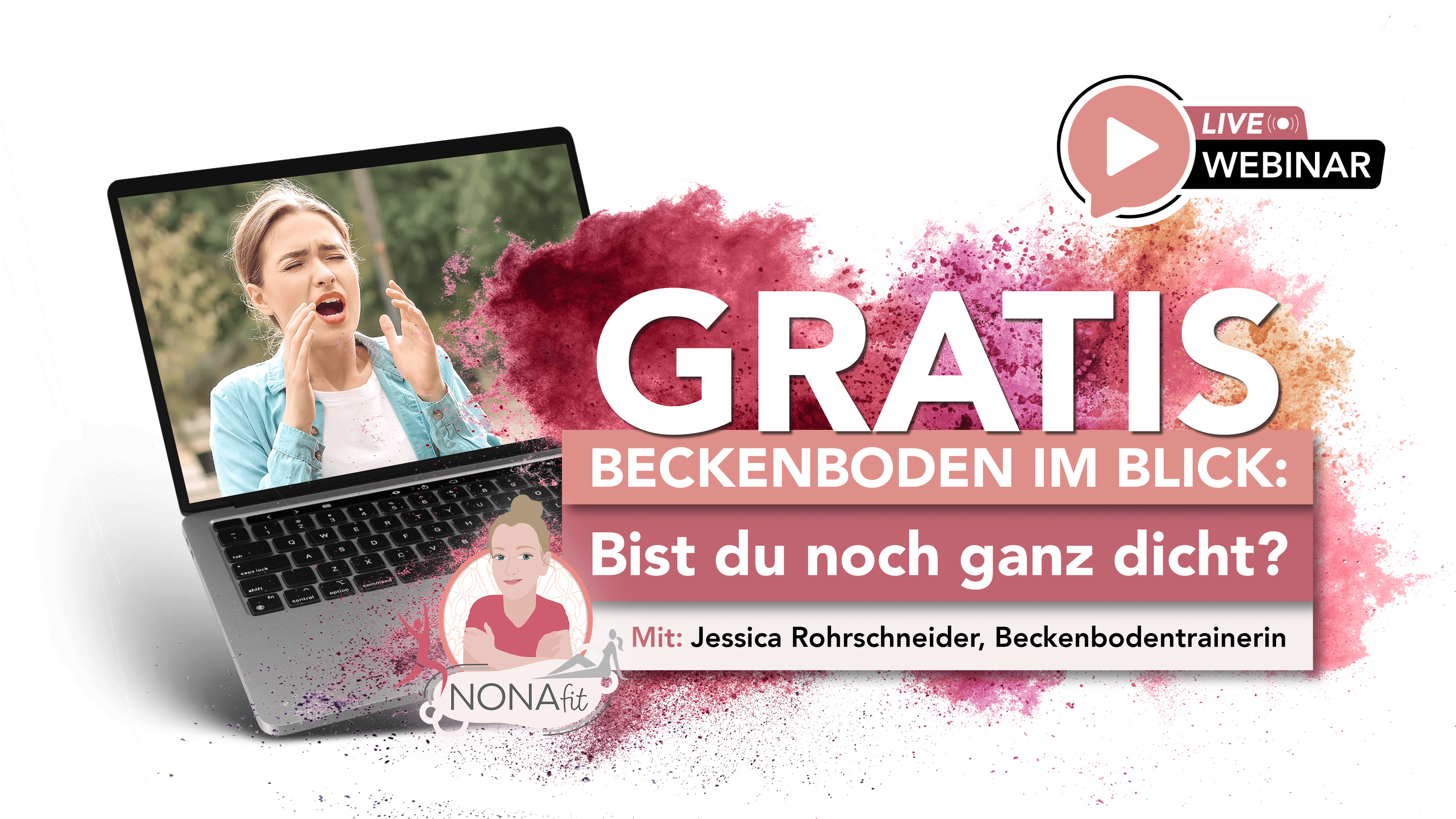 xlarge_2025_08_19_Case_Webinar_Beckenboden_ymo_bdfb473b7c.png