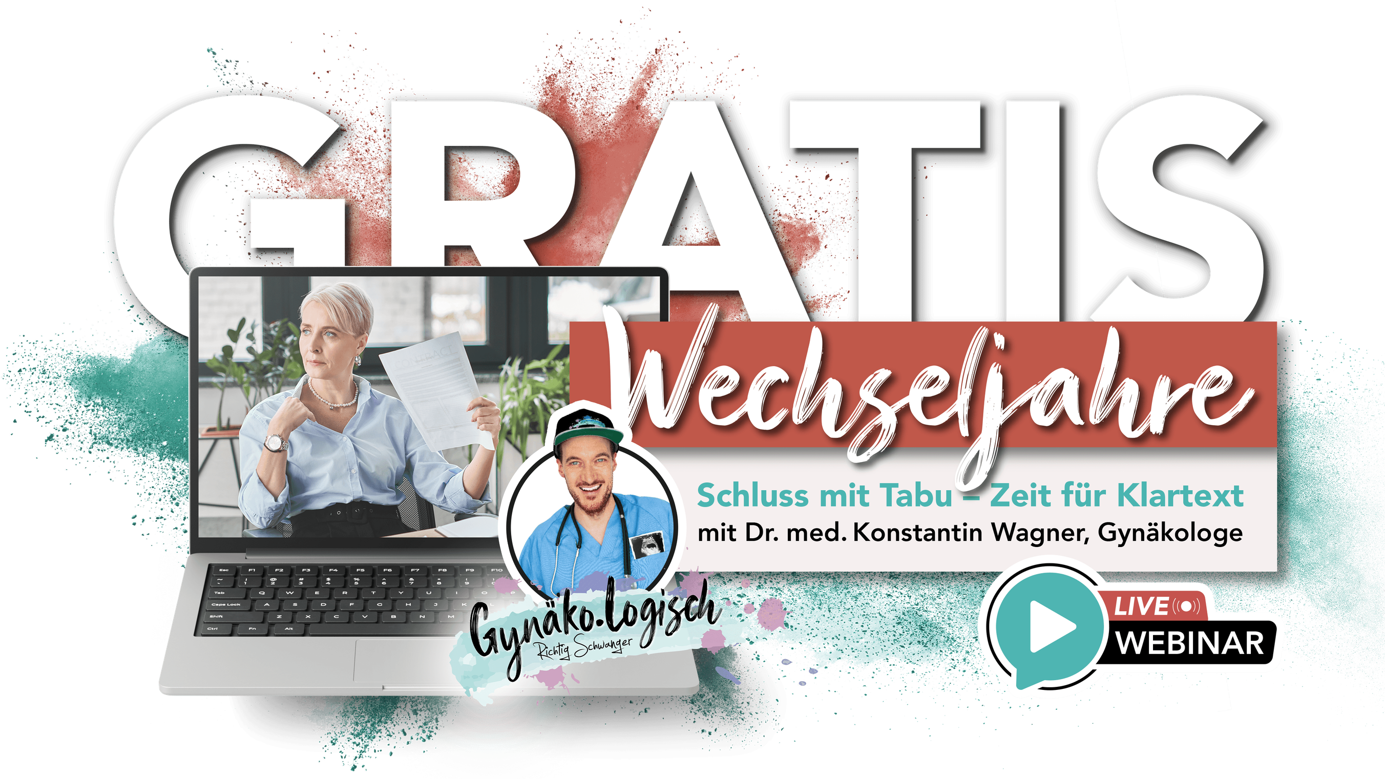xlarge_2025_10_02_Case_Gratis_Sprechstunde_Wechseljahre_smi_0689168b04.png