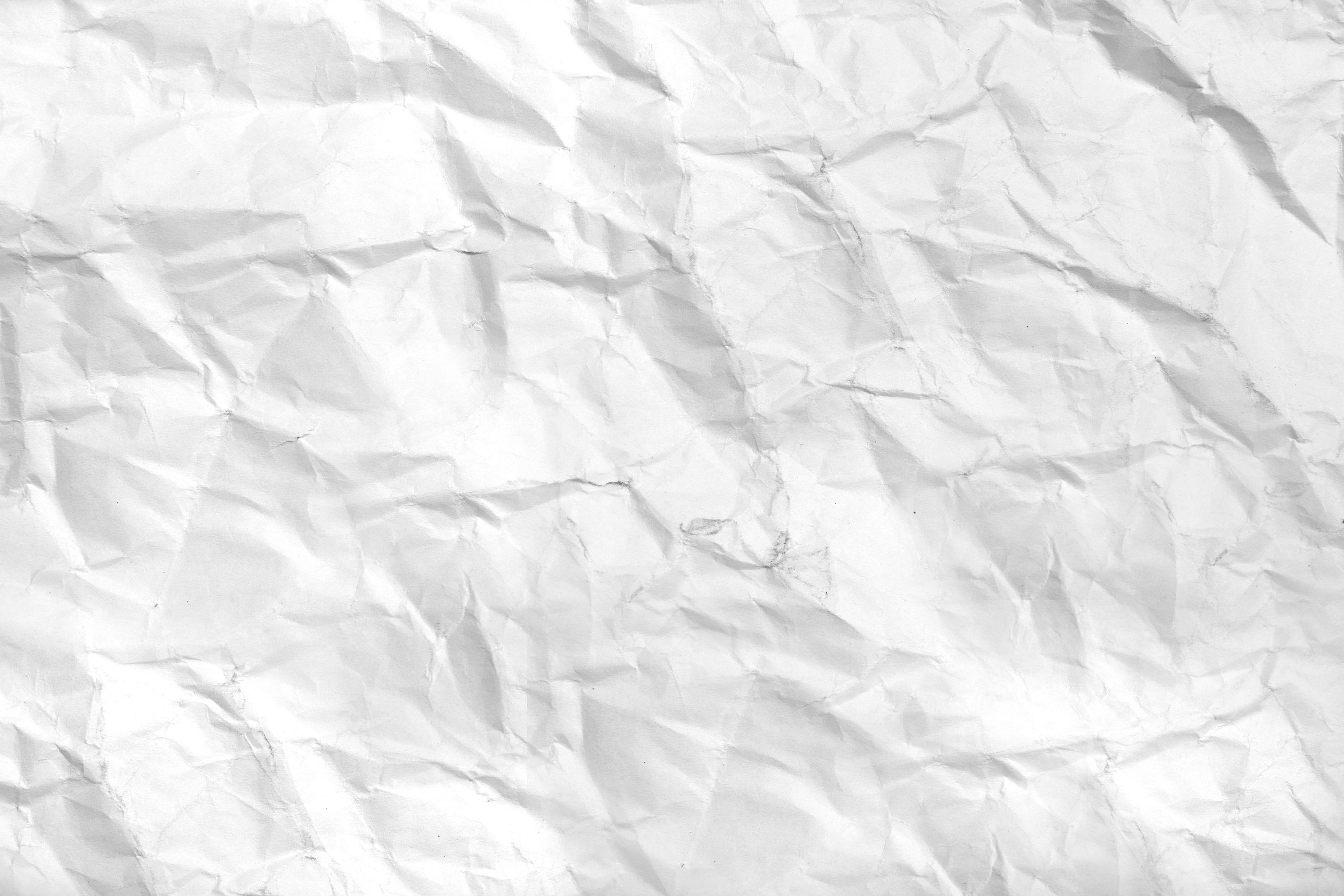 xlarge_backround_27b6af5dbd.jpg