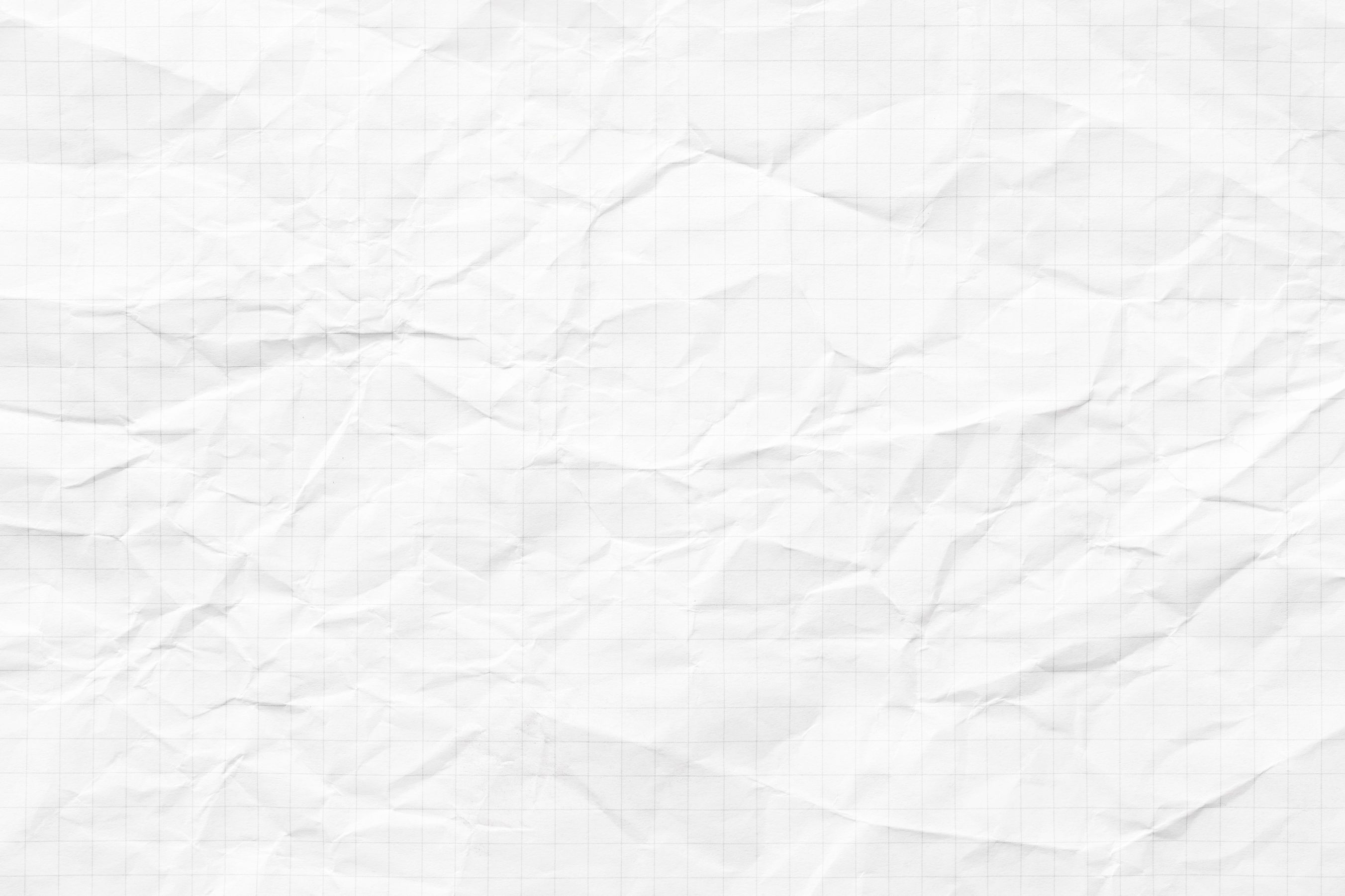 xlarge_shutterstock_2247378501_464969fd7a.jpg